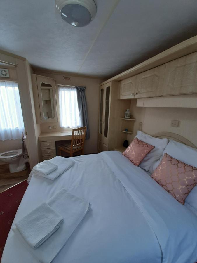 Ubytování u Okoře Otvovice Exterior foto