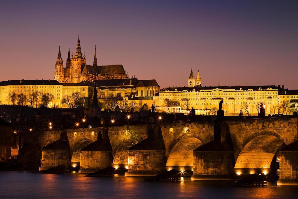 Ubytování u Okoře Otvovice Exterior foto