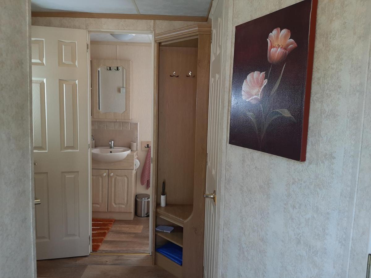 Ubytování u Okoře Otvovice Exterior foto